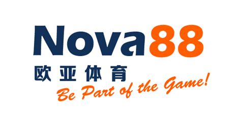 Nova88 APK Download (Latest v2.3.0) For Amdroid .